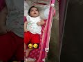 #cutebaby