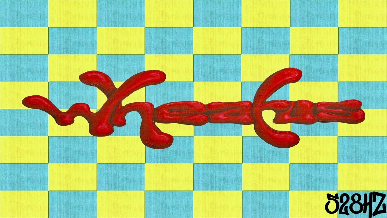 Wheatus - Teenage Dirtbag (528Hz) - YouTube