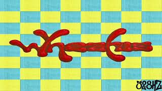 Wheatus - Teenage Dirtbag (528Hz) - YouTube