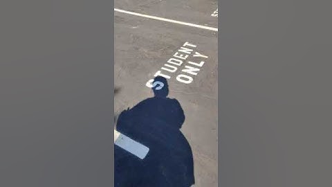 How to open a storage pod 🗄️🔓#shorts