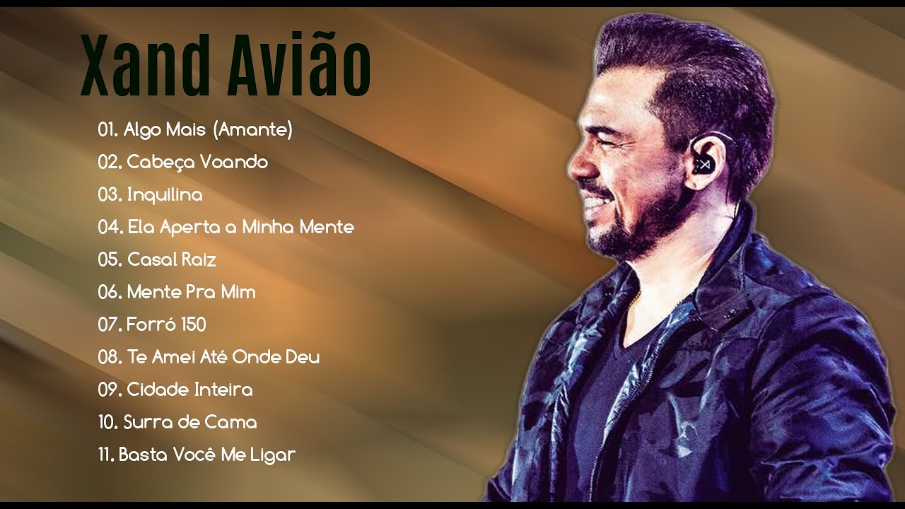 Xand carnaval 2022 3