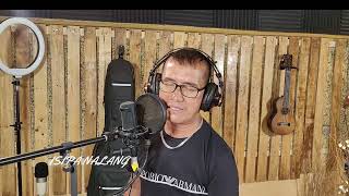 Paabota - Edgar Butalid