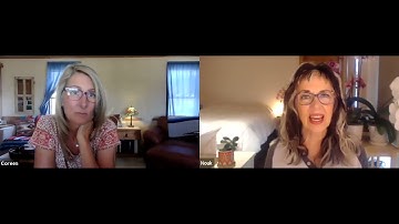 A Course In Miracles ~ Workbook Lesson 187 ~ Intuitively unpacked and explained holographically