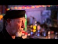 Richard Thompson | Still |  Making Of