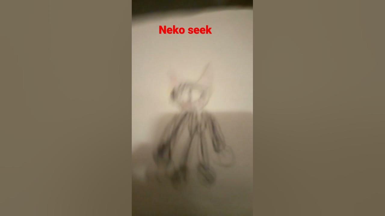 неко сик - YouTube
