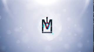 Final Render 1080p