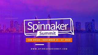 Edgar Magana "Automated & Immutable Spinnaker Deployments with Security..." - Spinnaker Summit 2019