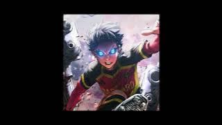 Download lagu FJXR - Automotivo Maldito (sped up)