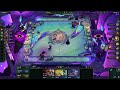 TFT Set 17 Vanguard Vex - Ranked Emerald