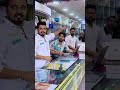 #Chaumin#short video viral