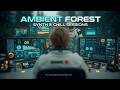 Deep Work Music | Focus Ambient for High Productivity and Intense Concentration Flow State