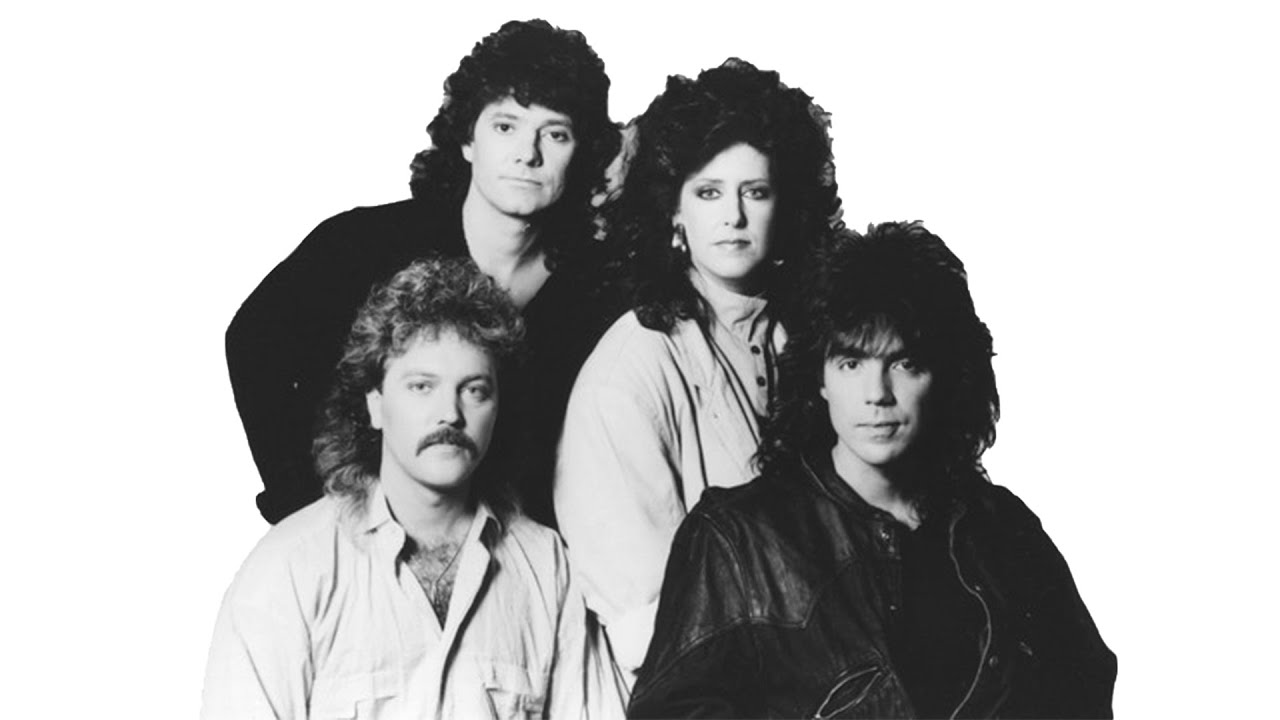 Starship - Nothing's Gonna Stop Us Now (Visualizer) Starship - Nothing's Gonna Stop Us Now (Visualizer)