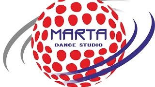 DS MARTA- THE RHYTHM "ВО ИМЯ ИСКУССТВА "