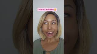 Weekly live workshop series: Too Busy to Breathe on April 8th @7pm EST. Register now: Link in bio