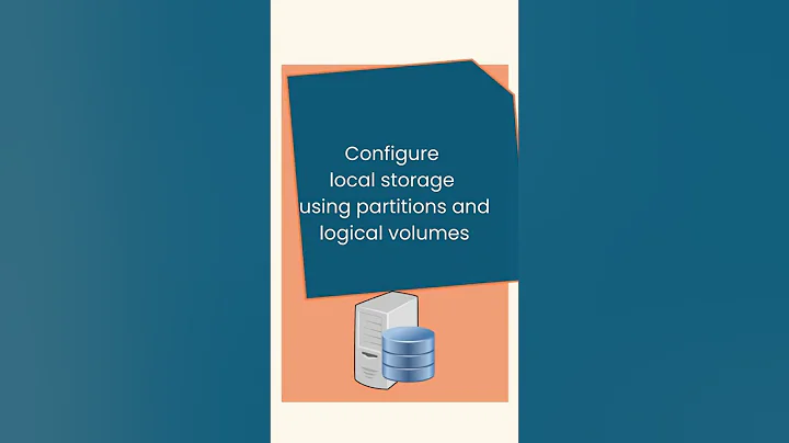 Do you want to become Red Hat Certified System Administrator?