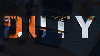 Duty Sayantan Mukherjee Amit Dutta Rahul Pal Sukanya Das Cinezone Entertainment