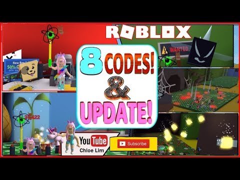 Roblox Bee Swarm Simulator Gamelog September 11 2018 Free Blog Directory - assassin roblox codes 2018 september videos