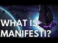 The Illuminati have INFILTRATED Stellaris!