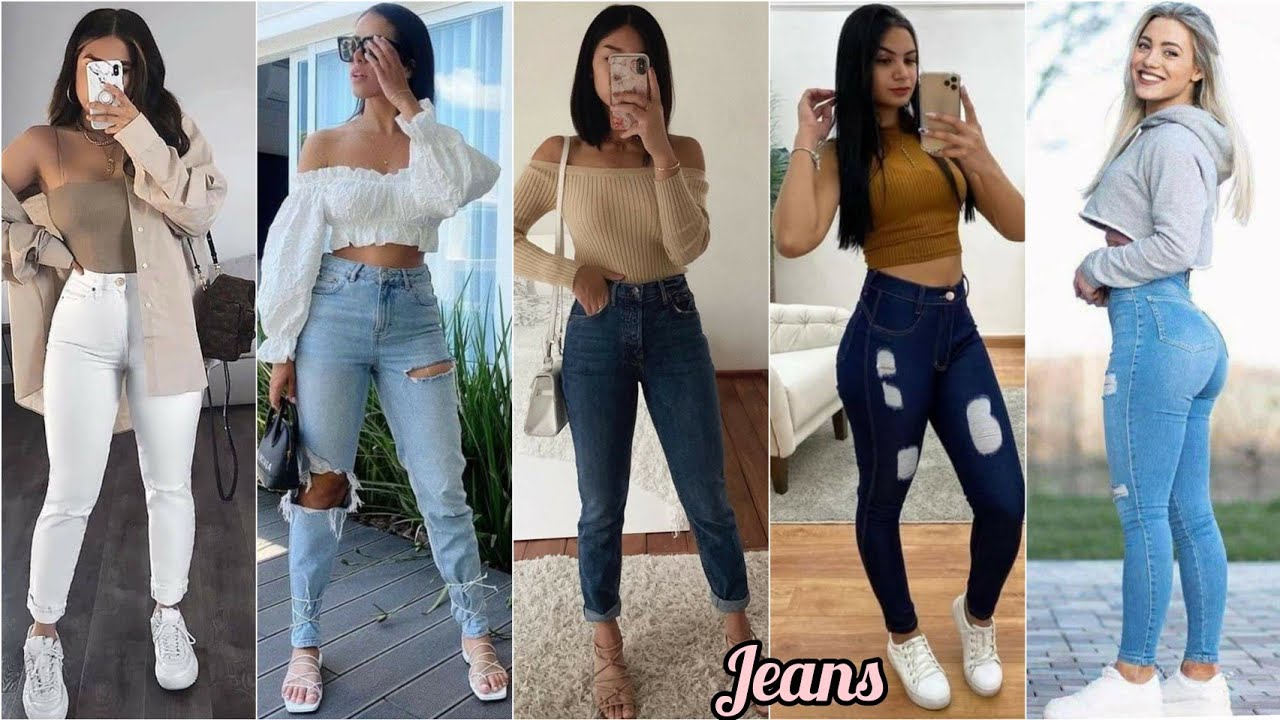 outfits – Moda Chat