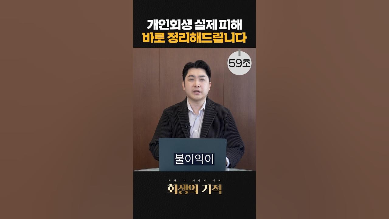 이미지1