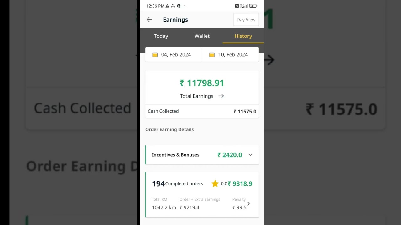 The Shocking Reality: Rapido Commission vs Uber Zero Commission