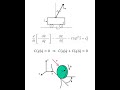 Lagrangian Formulation of Rigid Body Kinetics Part 2