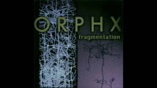 Orphx - Pathogenesis