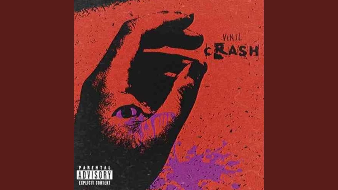 CRASH - YouTube