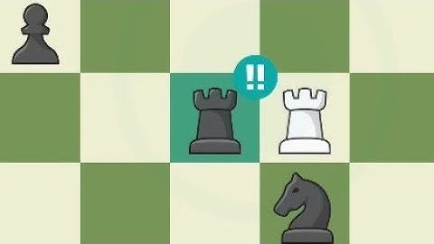 I finally got my first brilliant move on chess.com!!!