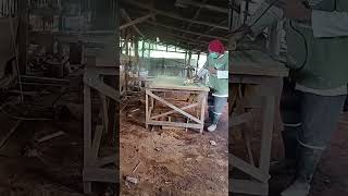 Pintu motif klasik yang lagi ngetrend #shortvideo