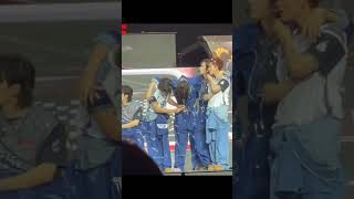 I Love This Twingemini ntphuwintang lolfanfest2026d3