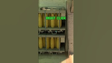 Best B Site One-Way Smoke on Mirage! 🔥#cs2