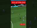 اجمل هدف ف دريم ليجا 2024 اجمل هدف
