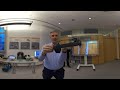 A 360° Look Inside Our Innovations Lab