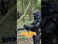 XM556: The Smallest Minigun with Insane Fire Rate! #XM556 #Minigun #Firepower