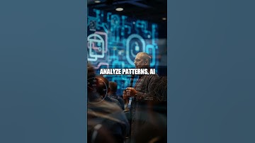 The Future of AI in Automotive Cybersecurity