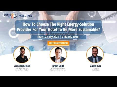 Video: How To Choose The Right Solution