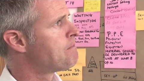 ASCE 2 Improvement activities - T&R Precision Engineering