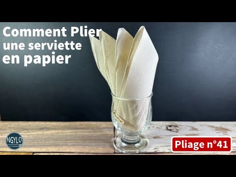 Sitemapcdatahttpwen2windecoocompliage Serviette Papier Mariagenull