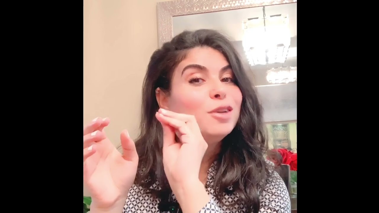 نوبات الغضب الشديد وايذاء النفس والأخرين عند أطفال التوحد 