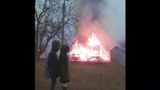 Download lagu I'm so f up please help me - slowed down