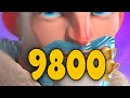 لازم اوصل 10000كأس بدون خساره قربنا لازم اوصل 10000كأس بدون خساره قربنا