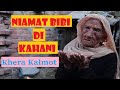 Niamat Bibi Di Kahani Khera Kalmot Former Una Hoshiarpur SantaliNama By Sanwal Dhami Niamat Bibi Di Kahani Khera Kalmot Former Una Hoshiarpur SantaliNama By Sanwal Dhami