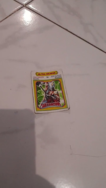 Affan NA #kartutepuk  #youtubeshorts  #mainan