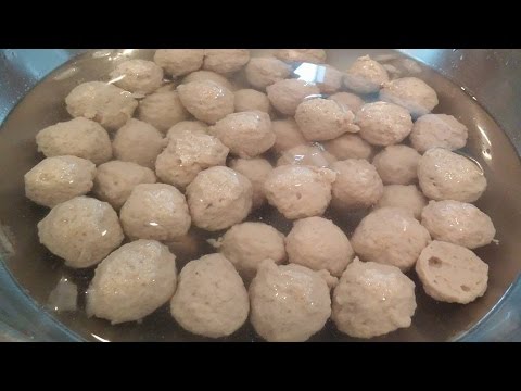ج ث نانا كرات لحم لاو   
