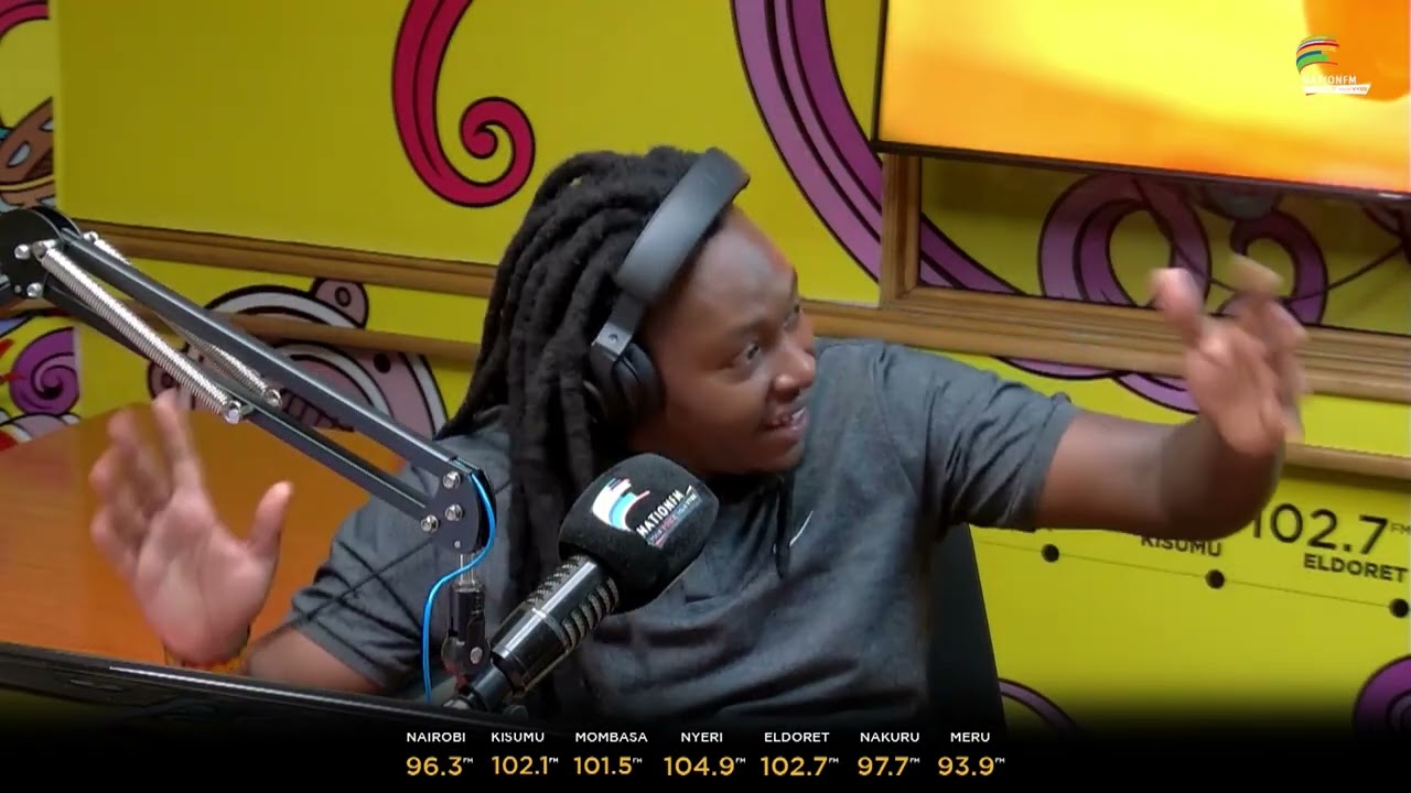 Teachings of Hernán Cortés and how he concoured  the Aztec Empire