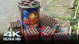 Salubong 2024 FULL Video #NewYear #2024