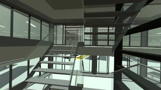 Virtual Garage in C# Unity 3D