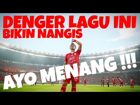 LAGU PERSIJA TERBARU / KEMBALIKAN PERSIJA KAMI / LIRIK - YouTube