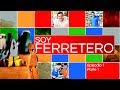 Soy Ferretero, Episodio 1 [Parte 1]